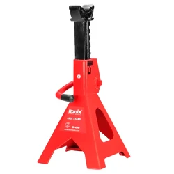 Автомобильный держатель Ronix RH-4941 flexmag.md