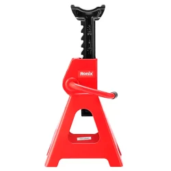 Suport auto Ronix RH-4941 flexmag.md