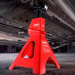 Suport auto Ronix RH-4941 flexmag.md