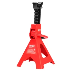 Suport auto Ronix RH-4941 flexmag.md