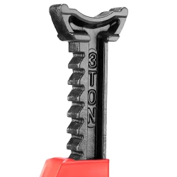 Suport auto Ronix RH-4941 flexmag.md