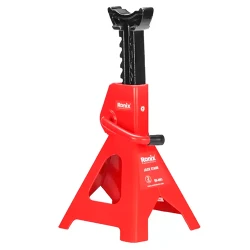 Suport auto Ronix RH-4941 flexmag.md