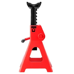 Suport auto Ronix RH-4941 flexmag.md
