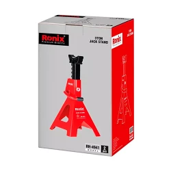 Suport auto Ronix RH-4941 flexmag.md