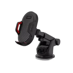 Suport Auto XO C39, Negru flexmag.md