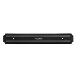 Suport de cutite Ardesto AR2133MH Gemini Negru flexmag.md