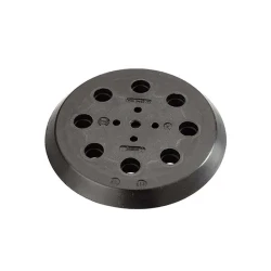 Держатель для абразивных дисков KWB K481820 flexmag.md