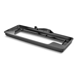 Suport duză Karcher 2.863-269.0 flexmag.md