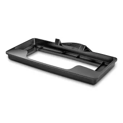 Suport duza Karcher 2.863-298.0 flexmag.md