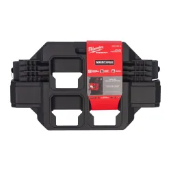 Боковой держатель Milwaukee 4932498648 flexmag.md