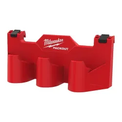 Suport lateral pentru acumulator Milwaukee 4932498646 flexmag.md