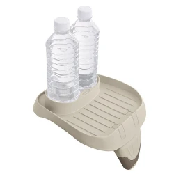 Подстаканник для SPA Intex 28500 flexmag.md
