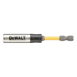 Suport pentru biti DeWALT DT7522-QZ flexmag.md