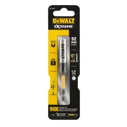 Suport pentru biti DeWALT DT7522-QZ flexmag.md