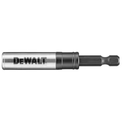 Держатель для бит DeWALT DT7524-QZ flexmag.md