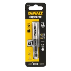 Держатель для бит DeWALT DT7524-QZ flexmag.md