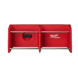 Suport pentru clesti Milwaukee 4932480710 flexmag.md