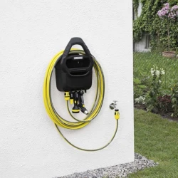 Держатель для шланга Karcher 2.645-162.0 flexmag.md