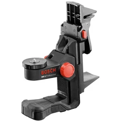 Suport pentru laser Bosch BM1 flexmag.md