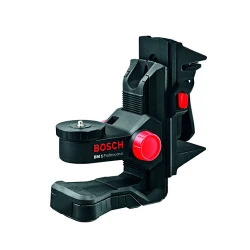 Suport pentru laser Bosch BM1 flexmag.md
