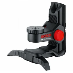 Suport pentru laser Bosch BM1 flexmag.md