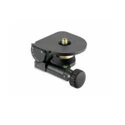Suport pentru laser DeWALT DE0738 flexmag.md
