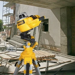 Suport pentru laser DeWALT DE0738 flexmag.md