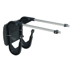 Крепление для лодочного мотора Intex 68624 flexmag.md