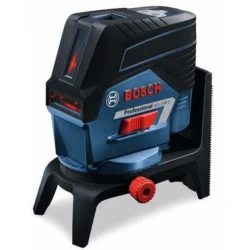 Штатив для лазерного нивелира Bosch B0601092700 flexmag.md