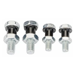 Suport pentru polizor unghiular Powermat PM-SDS-125OGM flexmag.md