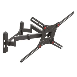 Suport pentru TV BARKAN BM464L flexmag.md
