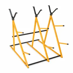 Складная подставка для резки дров Vinita 21310 flexmag.md