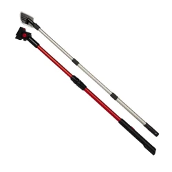 Suport telescopic Einhell (34.371.01) flexmag.md
