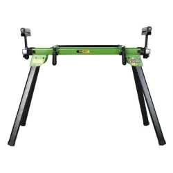 Универсальная поддержка Procraft PST1650 flexmag.md
