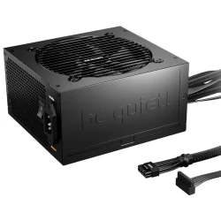 Sursa Alimentare PC be quiet! PURE POWER 12, 750W, ATX, Nemodular flexmag.md