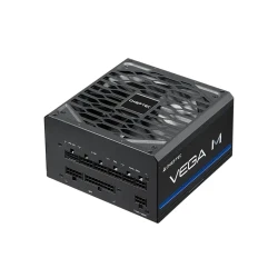 Sursa Alimentare PC Chieftec VEGA M, 750W, ATX flexmag.md