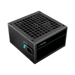 Sursa Alimentare PC Deepcool PF500, 500W, ATX flexmag.md