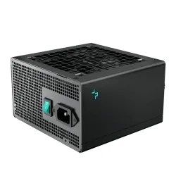 Sursa Alimentare PC Deepcool PK700D ATX Negru flexmag.md