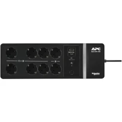 Sursa de alimentare neintreruptibila APC Back-UPS BE1050G2-GR, 1050VA, flexmag.md