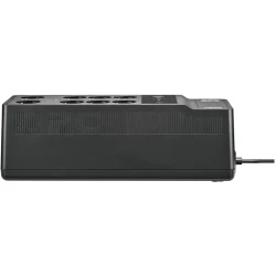 Sursa de alimentare neintreruptibila APC Back-UPS BE1050G2-GR, 1050VA, flexmag.md