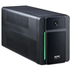Sursa de alimentare neintreruptibila APC Back-UPS BX1200MI-GR flexmag.md