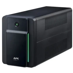 Sursa de alimentare neintreruptibila APC Back-UPS BX1200MI-GR flexmag.md