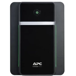 Sursa de alimentare neintreruptibila APC Back-UPS BX1600MI flexmag.md