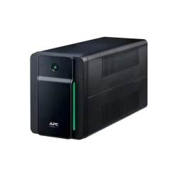 Sursa de alimentare neintreruptibila APC Back-UPS BX1600MI-GR flexmag.md