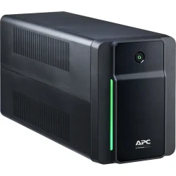 Sursa de alimentare neintreruptibila APC Back-UPS BX1600MI-GR flexmag.md