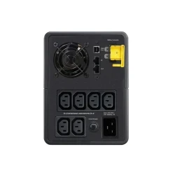 Sursa de alimentare neintreruptibila APC Back-UPS BX2200MI flexmag.md