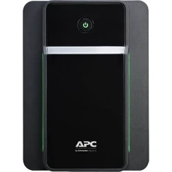 Sursa de alimentare neintreruptibila APC Back-UPS BX2200MI flexmag.md