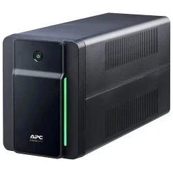 Sursa de alimentare neintreruptibila APC Back-UPS BX2200MI-GR flexmag.md