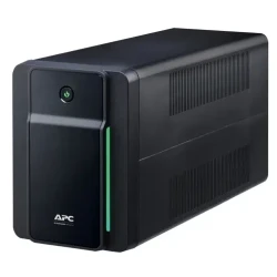 Sursa de alimentare neintreruptibila APC Back-UPS BX2200MI-GR flexmag.md