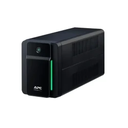 Sursa de alimentare neintreruptibila APC Back-UPS BX950MI-GR flexmag.md